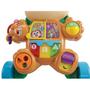 Imagem de Andador - Cachorrinho Que Anda - Fisher-Price