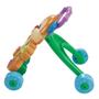 Imagem de Andador - Cachorrinho Que Anda - Fisher-Price