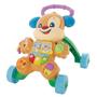 Imagem de Andador - Cachorrinho Que Anda - Fisher-Price