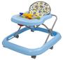 Imagem de Andador Educativo Menino Infantil Toy Até 15 Kg Tutti Baby 