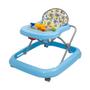 Imagem de Andador Educativo Menino Infantil Tutti Baby Toy Até 15 Kg