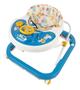 Imagem de Andador Infantil - 6 A 12 Meses - Styll Baby - ul