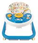 Imagem de Andador Infantil - 6 A 12 Meses - Styll Baby - ul