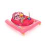 Imagem de Andador Infantil Baby Step Rosa Voyage