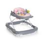 Andador Infantil Bebe Galzerano Torino 4050 + 6 Meses Spring Imagem de Andador Infantil Bebe Galzerano Torino 4050 + 6 Meses Spring