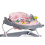 Andador Infantil Bebe Galzerano Torino 4050 + 6 Meses Spring Imagem de Andador Infantil Bebe Galzerano Torino 4050 + 6 Meses Spring