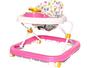 Imagem de Andador Infantil Bichinhos AND-98.001-05 - Musical Styll Baby