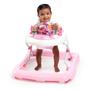 Imagem de Andador Infantil Bright Starts JuneBerry Walk-A-Bout - +6 Meses