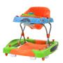 Imagem de Andador Infantil Burigotto Baby Coupé