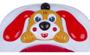 Imagem de Andador Infantil Cachorro - 6 Meses - Styll Baby - Vermelho