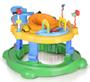 Imagem de Andador Infantil Centro Atividades 5 Em 1 Musical Baby Style