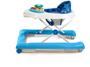 Imagem de Andador Infantil Cosco Kids Follow de Empurrar