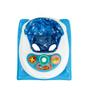 Imagem de Andador Infantil Follow Azul Cosco