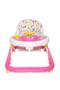 Imagem de Andador Infantil Musical Bichinhos Rosa - Styll Baby