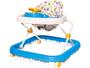 Imagem de Andador Infantil Musical Sonoro Soft Way Styll Baby