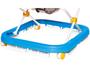 Imagem de Andador Infantil Musical Sonoro Soft Way Styll Baby