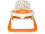 Imagem de Andador Infantil Musical Styll Baby Soft Way Colorido