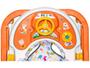 Imagem de Andador Infantil Musical Styll Baby Soft Way Colorido