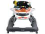 Imagem de Andador Infantil Safety 1st Spacewalker
