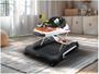 Imagem de Andador Infantil Safety 1st Spacewalker