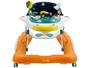 Imagem de Andador Infantil Safety 1st Spacewalker