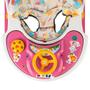 Imagem de Andador Infantil Sonoro até 12 Kg Styll Baby Softway Rosa