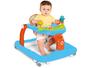 Imagem de Andador Infantil Tateti Move Baby