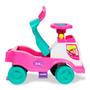 Imagem de Andador Infantil Totoka Plus de Empurrar Rosa Cardoso Toys