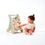 Imagem de Andador Multifuncional De Madeira - Boho Chic - Tiny Love
