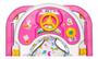 Imagem de Andador Musical Infantil Rosa Styll Baby