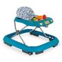 Imagem de Andador Safari Azul R.40.002.003 Tutti Baby