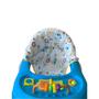 Imagem de Andador smart infantil baby style  até 12 kg