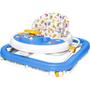 Imagem de Andador SOFT WAY Sonoro Azul
