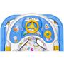 Imagem de Andador SOFT WAY Sonoro Azul