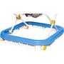 Imagem de Andador SOFT WAY Sonoro Azul