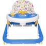 Imagem de Andador SOFT WAY Sonoro Azul