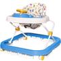 Imagem de Andador SOFT WAY Sonoro Azul