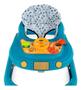 Imagem de Andador Sonoro Infantil Acima De 6 Meses - Styll Baby - ul