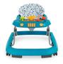 Imagem de Andador Sonoro Infantil Acima De 6 Meses - Styll Baby