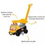 Imagem de Andador totoka plus tractor baby de empurrar- by Bsmix