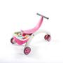 Imagem de Andador Triciclo 5 Em 1 Tiny Love Imp01821 - Pink