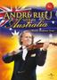 Imagem de andre rieu live in australia dvd original lacrado