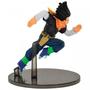 Imagem de Android 17 Dragon Ball Z BWFC Banpresto Original com Selo toei