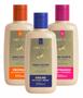 Imagem de Aneethun 3 Cremes De Silicone Linha A - 100ml Cada