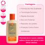 Imagem de Aneethun 3 Cremes De Silicone Linha A - 100ml Cada