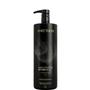Imagem de Aneethun Absolut Oil Shampoo 1L Cabelos Secos e Desnutridos