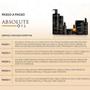 Imagem de Aneethun Absolute Oil Shampoo 1000ml