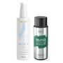 Imagem de Aneethun Balm Final. Hidra 210ml +Wess Balance Cond.250ml