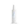 Imagem de Aneethun Balm Final. Hidra 210ml + Wess Finish 250ml