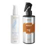 Imagem de Aneethun Balm Final. Hidra 210ml + Wess Finish 250ml